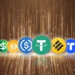 Rising Stablecoins: How They’re Shaping Africa’s Financial Ecosystem