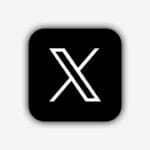 Ripple CTO David Schwartz’s Insight on Elon Musk’s Anticipated Changes for Platform X