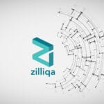 Zilliqa Integrates Chainlink Pricing Feeds to Enhance Blockchain Functionality