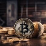 Daily Analysis: BTC, ETH, BNT, LINK, MKR