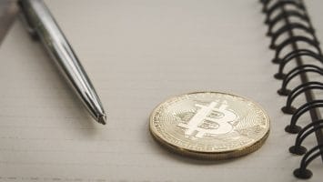 Latest crypto news: smart contracts on bitcoin on the way after BitVM whitepaper launch