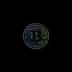 Bitcoin Interest Remains Stable as Bull Market Peak Awaits