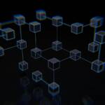 Arbitrix Edge Review: A Powerful AI-Powered Crypto Platform