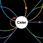 Celer cBridge Broadens Horizons with OCEAN Support for Oasis Sapphire’s Ecosystem