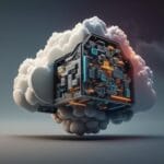 Maximizing Profits: TokenCoin’s Seamless Cloud Mining Experience