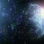 N.S. Gas Price Prediction: Will Fuel Prices In Nova Scotia Head Down?