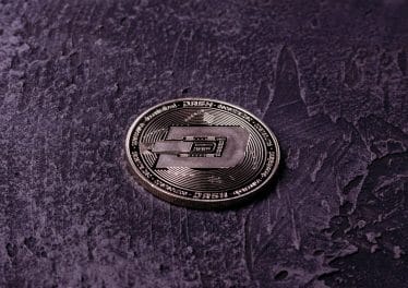 Insight into crypto DASH: the historic currency born from a hard fork of bitcoin