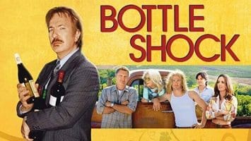 “Bottle Shock” Returns: This Time, It’s Animated and Blockchain-funded