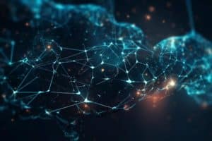 Web3 Auth launches extension to Firebase Hub in partnership with Google Cloud