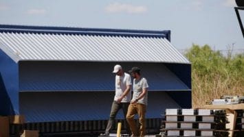 Bitcoin Mining Operations Education Program For Energy Producers