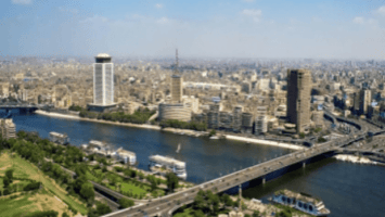 Bitcoin And The Arab Spring: Lessons For Revolutionaries Communicating