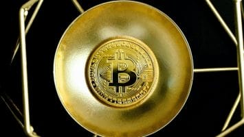 Grayscale Wins Court Case vs. SEC: Bitcoin ETF on the Horizon?