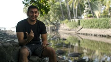 Dare to Dream: A Film Unveiling the Genesis of Bitcoin Beach