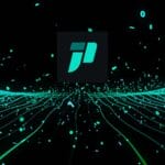 Hong Kong SFC and HKPF Collaborate on VATP Investigation after JPEX Rugpull