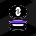 LayerZero and Conflux Embark on an Exciting Journey to Pioneer Blockchain SIM in China