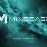Minebase: 250,000 Users in Just Two Months after Launch!