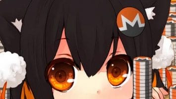 Monero Observer Artistic Saturday Top 5 – Week 42, 2023