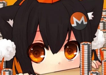 Monero Observer Artistic Saturday Top 5 – Week 42, 2023