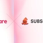 Flare Partners with Subsquid to Expand Open-Source Accessibility to Blockchain Data