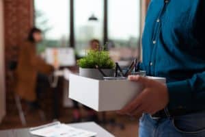 Crypto firm Polygon sees another exit as co-founder Jaynti Kanani resigns