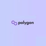 Daily Analysis: BTC, ETH, LINK, RNDR, MATIC