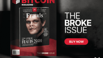 The Rise And Fall Of Sam Bankman-Fried