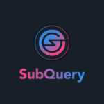 SubQuery Releases Version 3 to Enhance Web3 Data Indexing for Developers