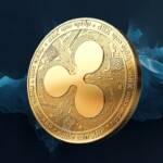 Blockchainreporter Weekly News Review: Positive Developments for Ripple