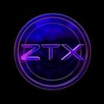 ZTX Warns of Fake Tokens Ahead of Highly Anticipated TGE on October 16th