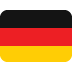 Why This Lawmaker Is Pushing For Bitcoin To Become Legal Tender In Germany