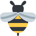 Honeyland Integrates Magic Eden for Easy Token Transactions