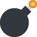 Google Joins Microsoft To Run Nodes On The XRP Ledger? Here’s The Tea