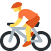 The Rockrider Geocaching Game: Decathlon’s Blockchain Adventure