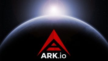 ARK Whale Accumulates  Million in ARK Coin, Signaling Growing Interest and Confidence in the Interoperable Blockchain Platform