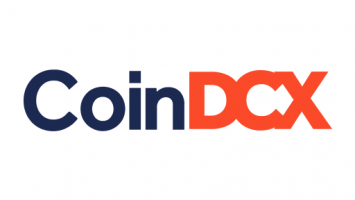 CoinDCX Announces Landmark Partnership With the Sandbox, in the BharatBox Destination