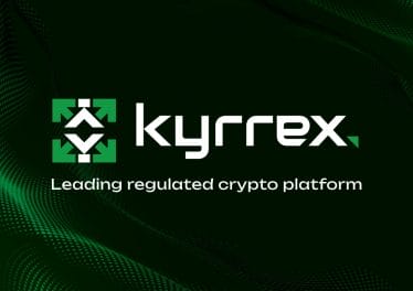Kyrrex Brings the Next Level Experience to All MotoGP Fans