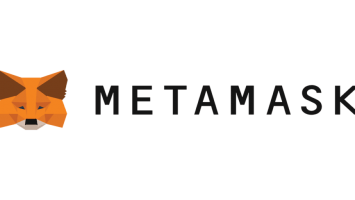 MetaMask Takes NFT Management to the Next Level