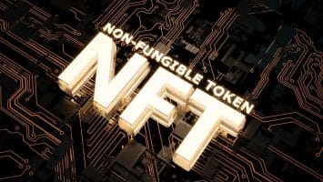 Nike-RTFKT NFT Universe Soars to .4 Billion in Trading