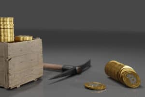 News at Celsius: exit from bankruptcy sees company’s involvement in Bitcoin mining business