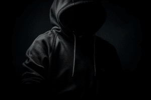 New crypto hacks: Heco Bridge and the HTX exchange drained for 0 million