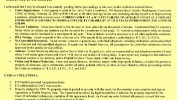 Binance’s CZ Secures 5M Bond, Eyes Dubai Return