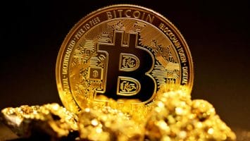 From Gold To Bitcoin: The Evolution Of Retirement Assets And The Rise Of Bitcoin IRA