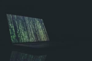 Tether freezes 225 million USDT linked to criminal association