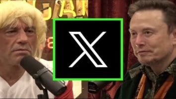 Elon Musk Fuels the Argument for Bitcoin Ordinals’
