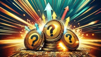 3 Best Low Cap Cryptocurrencies To Invest in for 2024
