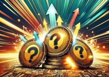 3 Best Low Cap Cryptocurrencies To Invest in for 2024