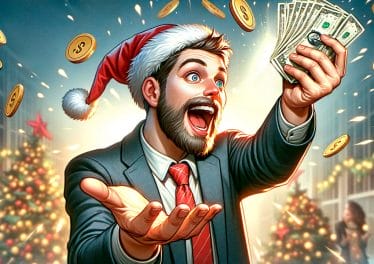 Top Cryptocurrency To Buy Before It Soars 300%