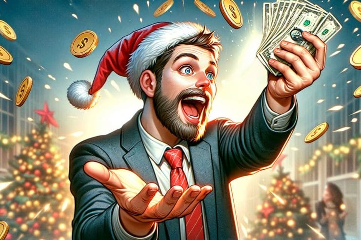 Top Cryptocurrency To Buy Before It Soars 300%