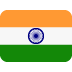 Worldcoin Stops Orb Verification Services in India Amid Growing Demand: Reports