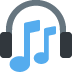 Base and Sound.xyz Pave the Way for NFT Music